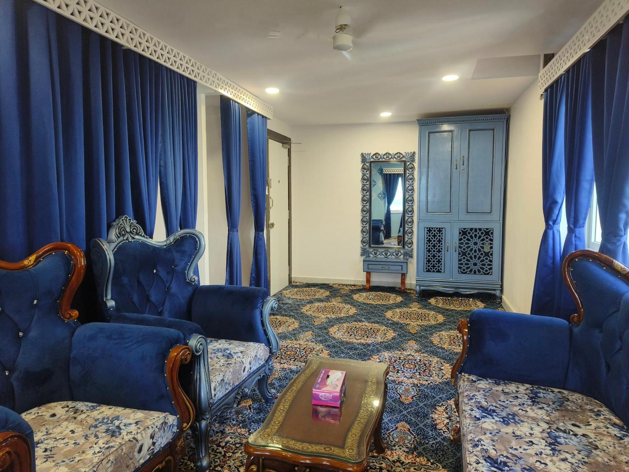 Hotel Lake View Airport Zone Haidarábád Kültér fotó